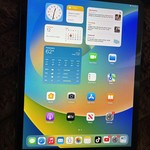 Good Apple iPad (7th Gen) - Wi-Fi, 32 GB, Gray, A2197