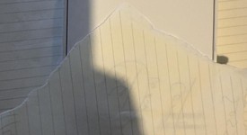 New
													Apple iPhone 16e - T-Mobile, Black, 128 GB, A3212, photo 2 of 2