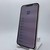 Apple iPhone 14 - Unlocked, 128 GB, Starlight, A2649
