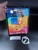 Good Apple iPad 9th Gen - Wi-Fi, Silver, 256 GB, A2602