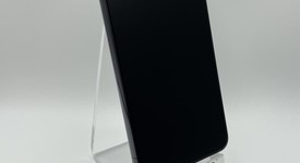 Good
													Samsung Galaxy S22 - Unlocked, Black, 128 GB, 8 GB, SM-S901U1, photo 2 of 8