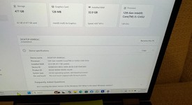 Mint
													Lenovo ThinkPad X13 Laptop, photo 5 of 16