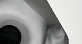 Good
													Apple iPhone 15 Pro Max - Boost, Natural, 256 GB, A2849, photo 4 of 14