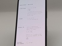 Apple iPhone 14