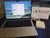 Good MacBook Pro 2021 - 14" - Apple M1 Pro 8-core, Silver, 512 GB, 16 GB
