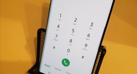 Good
													Samsung Galaxy Note 10 Plus - Verizon, Blue, 256 GB, 12 GB, SM-N975U, photo 1 of 10