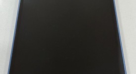 Good
													Apple iPhone 13 Mini - Unlocked, Blue, 512 GB, A2481, photo 2 of 12