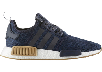 adidas NMD R1 Legion Ink for sale