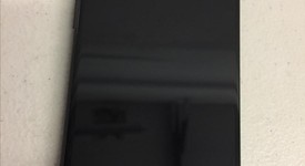 Good
													OnePlus 5 - Unlocked, Black, 128 GB, 8 GB, A5000, photo 2 of 7