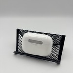 Used Apple AirPods Pro 2 - Lightning