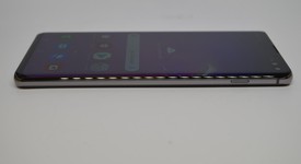 Mint
													Samsung Galaxy S10 Plus - Unlocked, Black, 128 GB, 8 GB, SM-G975U1, photo 4 of 9