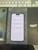 Mint Apple iPhone 15 - Unlocked, Green, 256 GB, A2846