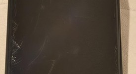 Fair
													OnePlus 13 - Unlocked, Black Eclipse, 512 GB, 16 GB, photo 4 of 11