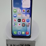 Good Apple iPhone 16 - Xfinity, 256 GB, White, A3081