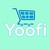 Seller: yoofi