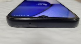 Good
													Samsung Galaxy A14 5G - AT&T, Black, 64 GB, 4 GB, photo 3 of 6