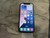 Fair Apple iPhone 12 - Unlocked, Green, 64 GB, A2172