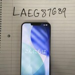 Good Apple iPhone 14 Plus - Unlocked, 128 GB, Purple, A2632