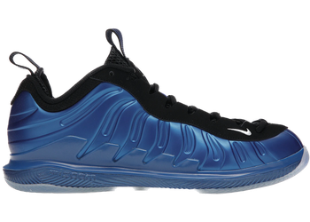 Nike Air Zoom Vapor X Foamposite Royal for sale