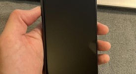 Mint
													Apple iPhone 11 - Unlocked, Black, 64 GB, A2111, photo 2 of 8