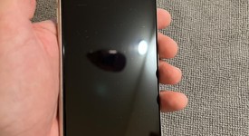 Good
													Apple iPhone 11 - Unlocked, White, 128 GB, A2111, photo 3 of 9