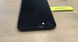 Good
													Apple iPhone 8 - Verizon, Gray, 64 GB, A1863, photo 5 of 5