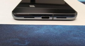 Good
													Google Pixel 8 Pro - T-Mobile, Obsidian, 128 GB, 12 GB, G1MNW, mmWave 5G, photo 4 of 8