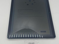 Microsoft Surface Pro 8