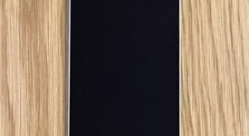 Good
													Apple iPhone 12 - Unlocked, Green, 128 GB, A2172, photo 2 of 11