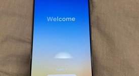 Fair
													Samsung Galaxy S24 Ultra - Unlocked, Violet, 256 GB, 12 GB, SM-S928U1, photo 1 of 9