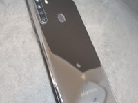 Samsung Galaxy A23 5G