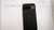 Good Google Pixel 9 - Unlocked, Obsidian, 128 GB, 12 GB, G2YBB
