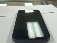 Apple iPhone 14