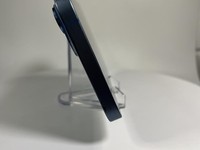 Apple iPhone 14 Plus