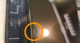 Good
													Apple iPhone 14 - T-Mobile, Midnight, 128 GB, A2649, photo 2 of 4