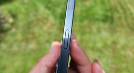 Good
													Apple iPhone 14 - Unlocked, Midnight, 128 GB, A2649, photo 2 of 9