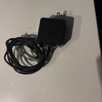 Fair Asus Zenbook