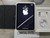 Mint Apple iPad Mini 7th Gen - Wi-Fi, Starlight, 128 GB, A2993