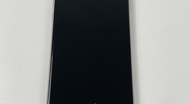 Good
													Apple iPhone SE 3rd Gen 2022 - Unlocked, Starlight, 64 GB, A2595, photo 2 of 8