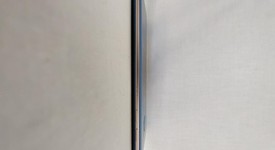 Good
													Samsung Galaxy S7 Edge - T-Mobile, Blue, 32 GB, SM-G935T, photo 3 of 7