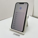 Good Apple iPhone 13 - Unlocked, 128 GB, Green, A2482