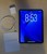 Good Apple iPad Pro 11" 3rd Gen 2021 - Unlocked, Gray, 2 TB