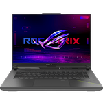 Used and refurbished Asus ROG Strix G16 (2025) G614