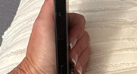 Good
													Apple iPhone 14 Pro Max - Unlocked, Black, 256 GB, A2651, photo 4 of 6