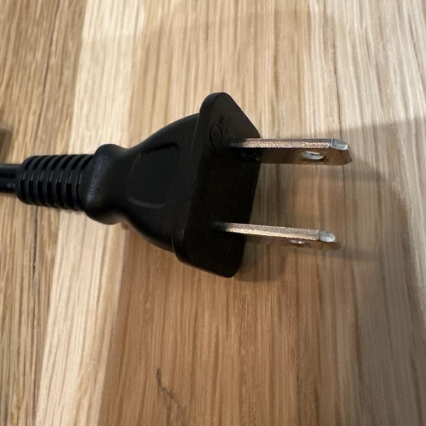 Lenovo ThinkPad X1 Carbon (11th Gen) - 1 TB, Black, 32 GB, Intel Core i7