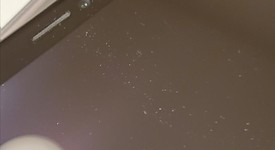 Good
													Apple iPhone Xs Max - Verizon, Gray, 64 GB, A1921, photo 3 of 5