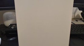 Mint
													Xbox Series X (2020) - Robot White, 1 TB, All-Digital, photo 3 of 7