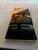 Good Samsung Galaxy S25 Ultra - Unlocked, Jadegreen, 512 GB, 12 GB, SM-S938U1