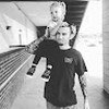 Dustin S.