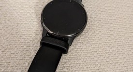 Good
													Garmin Venu 2 Plus - Black, photo 3 of 6